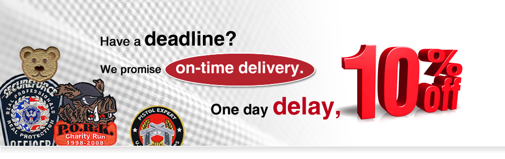 Download High Quality Custom Patches Betop Patches SVG Cut Files